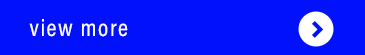 secondmain_btn_off